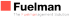 fuelman_logo