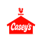 casey's