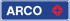 arco