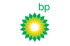 bp