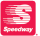 speedway