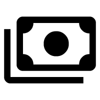 icon_rebates