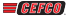 cefco